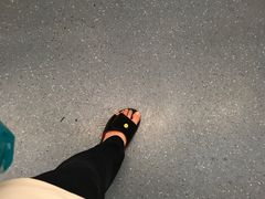 -芳华路(地铁站)