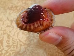 -揭阳钟记小食(福田新村店)