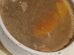 -新旺茶餐厅·早餐·夜宵(仙霞店)