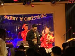 -阿卡贝拉音乐汇(印象城店)