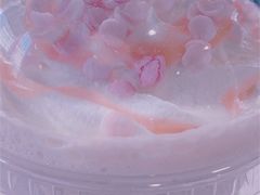 -星巴克臻选(深圳皇庭广场分店)