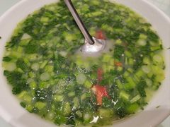 -蜀厨小匠·民间川菜(犀浦店)