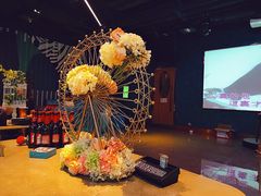-纯K(西湖店)