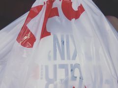 -肯德基(盘龙奥莱店)