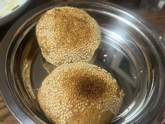 -清真·鸦儿李记·小馆(后海店)