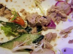 -邓丽君音乐主题餐厅
