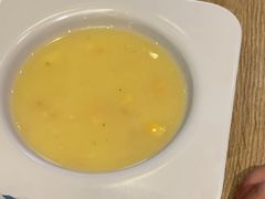 -豪客来牛排(重庆冉家坝SM广场1712店)