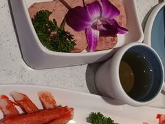 -千牛将·鲜牛肉火锅(开元路店)