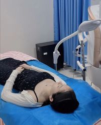 -美莱医学美容医院
