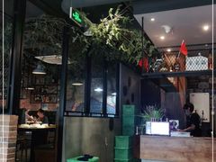 -丰乐餐厅·始于1999·本地老字号