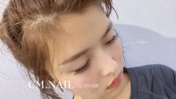 -CM.Nail美甲美睫