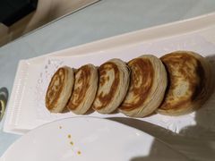 -香丰阁·烤鸭·川湘菜(清河店)
