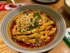 -望湘园·湖南菜(宏伊店)