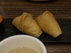 -东京屋(武定路店)