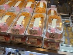 -上海财经大学-新食堂