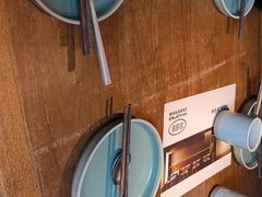 -薇酌饮·陕西菜(南门外店)