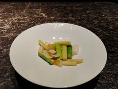 玉琅玕-觀芷隐轩·宋宴(河坊街店)