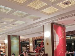 -浙江西子宾馆·牡丹厅