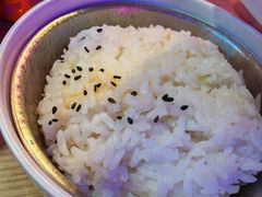 -多嘴超级肉蟹煲(吉林财富购物广场店)