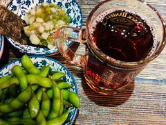 -平成屋·午肴夜酒(四川北路店)