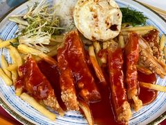 -七彩云南欢乐世界