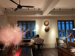 -林四喜·闽南传家菜(鼓浪屿店)