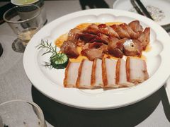 -顺鹅季·非遗烧鹅(六道口店)
