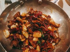 -永兴外婆桥(城中万达店)