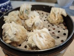 -真食净香居·内蒙烧麦(亚运村店)