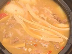 -老鸭集(萧山万象汇店)