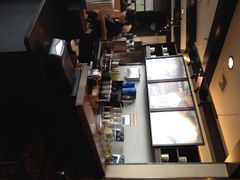 星巴克(机场七店)-星巴克(北京首都国际机场7店)