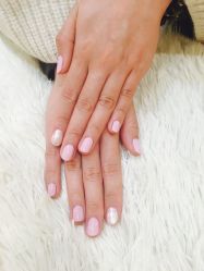 点击看大图 -琉璃时光SPA国际连锁机构