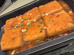 -刘胖子家常菜·蹄花焖藕(兴业店)