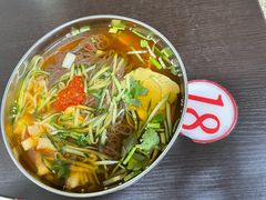 -国营大冷面饭店