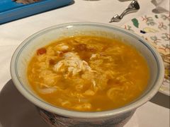 -拾久(朝阳公园店)