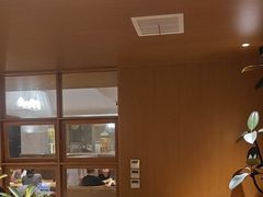 -良木缘咖啡西餐(川大店)