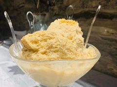-红辣椒·川菜·火锅(大洋中心店)