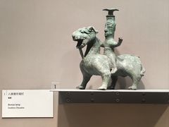 -南京博物院