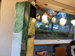 -野草莓自由市场