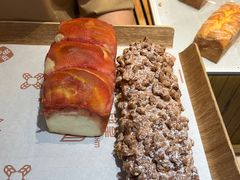 -麦陌(正弘城店)