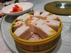 -小八仙·八方(移民广场店)