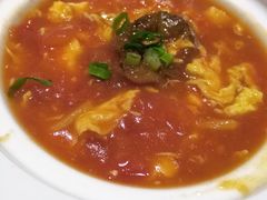 -川粤春天商务餐厅(人民路店)