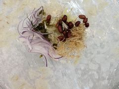 -明本湛江鸡•海鲜小厨(陈家祠店)