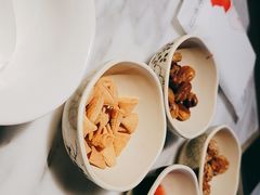 -京味斋·北京烤鸭(华威桥北工大店)