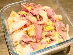 -耍成都·红料理会员制餐厅(上海首店)