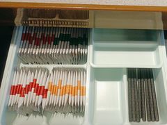 -丰茂烤串(公园店)