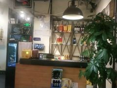 -顺水鱼馆(克西路店)