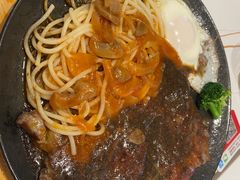 -豪享来(我格广场店)