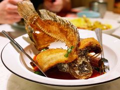 -星怡会·新加坡新美食(苏州中心店)