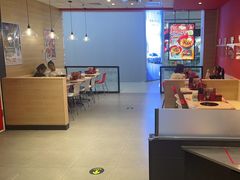 -食其家·牛丼咖喱(苏州永旺店)